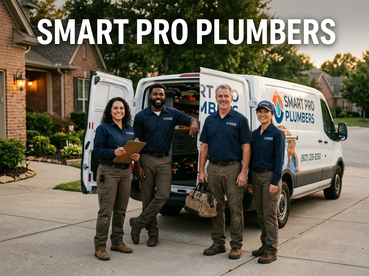 Water Heater Repair company in Kresgeville, PA