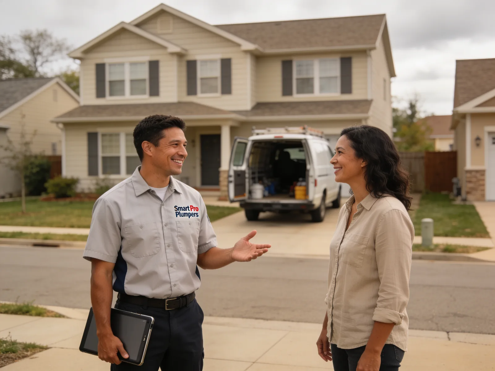 Water Heater Repair Kresgeville, PA FAQs